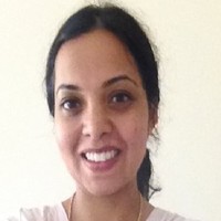 Vidya N.