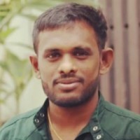 kolagatla vykuntam