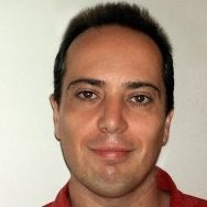 Arnauld Henry De Frahan
