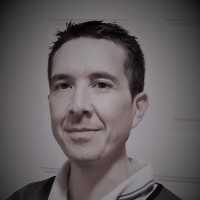 Nicolas CHAPOUTIER