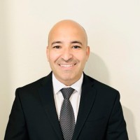 Flavio Magana