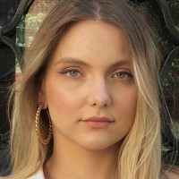 Viktoriia Kozakevych