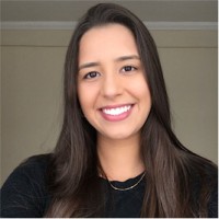 Renata Lisboa