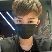 Kierby Ng