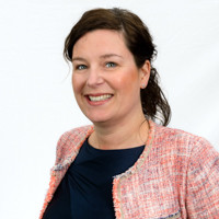 Fieke Göritzlehner