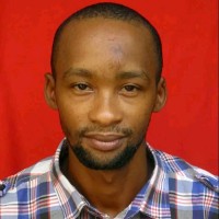 Mamadou Bobo Barry