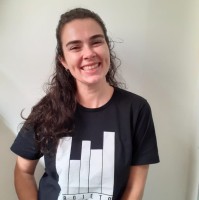 Carolina Junqueira De Rezende