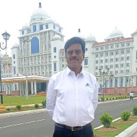 Ravi Sankar Reddy