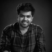 Akash Singh
