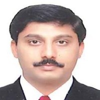 Pankaj Baderia