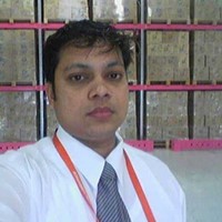 Unni Krishnan
