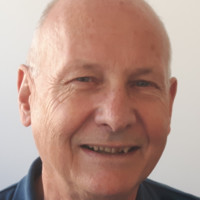 Jean-Charles Roux