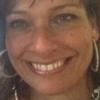 Rhonda B Horn