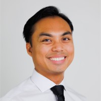 Adrian Bertulfo