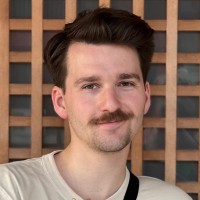Gideon Schmidt