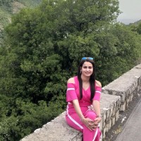 Nour Krayim