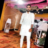 Vikram patidar