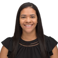 Alexis Wisdom