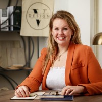 Vivianne van der Breggen