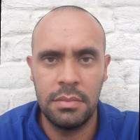 Valter Barbosa
