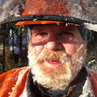 Åge K. Jørgensen