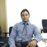 Rizwan Khan