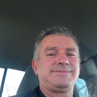 Gerald Francis MacDonald