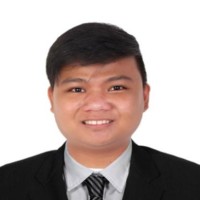 Kenneth Charles Serrano