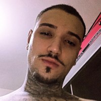 Renan Fernandes