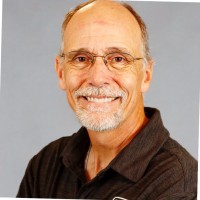 Steve Spoon
