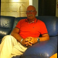 Marc Mets