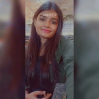 Pooja Dani