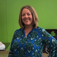 Susan Claire Bowen, Rtt