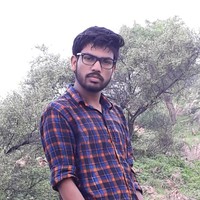 Pramod Kumar