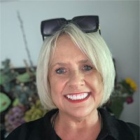 Catherine Howell Obe