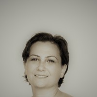 Ebru Asici