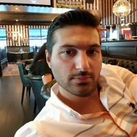Anar Salimov