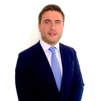Adrián Gómez Apiñániz