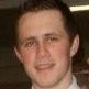 Conor Bergin