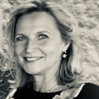 Diana De Ruijter Korver