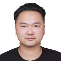 David Yan