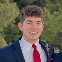 Lucas Sagstetter