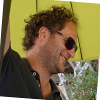 Bas Van Wageningen