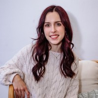 Emma Clark