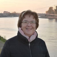 Vesna Jukić