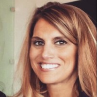 Angelica C. Kielbasa