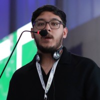 Pedro Ramos