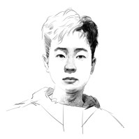Jonny Zhu