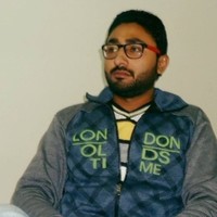 Yash Rastogi