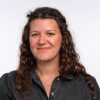 Maria Daves